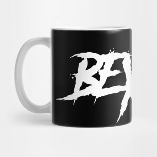 Beyond Mug